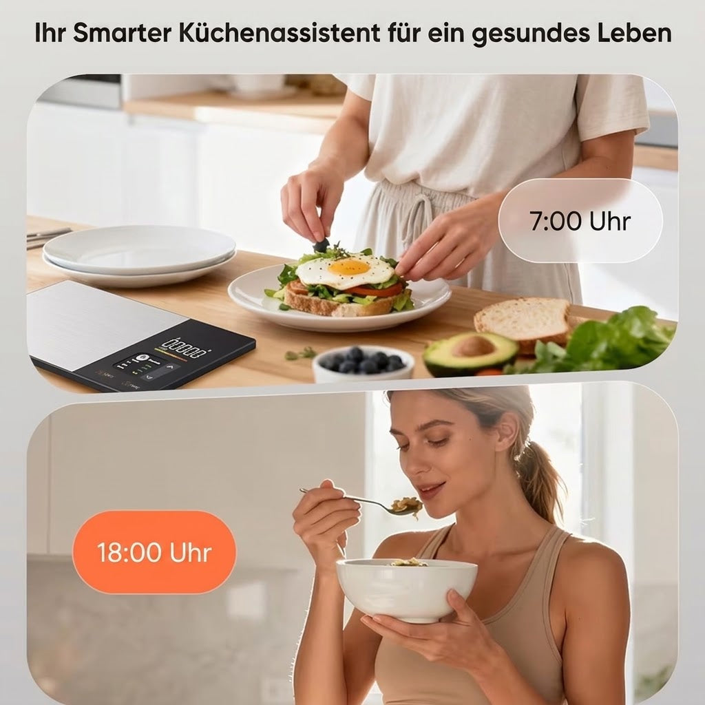Nutrivapu