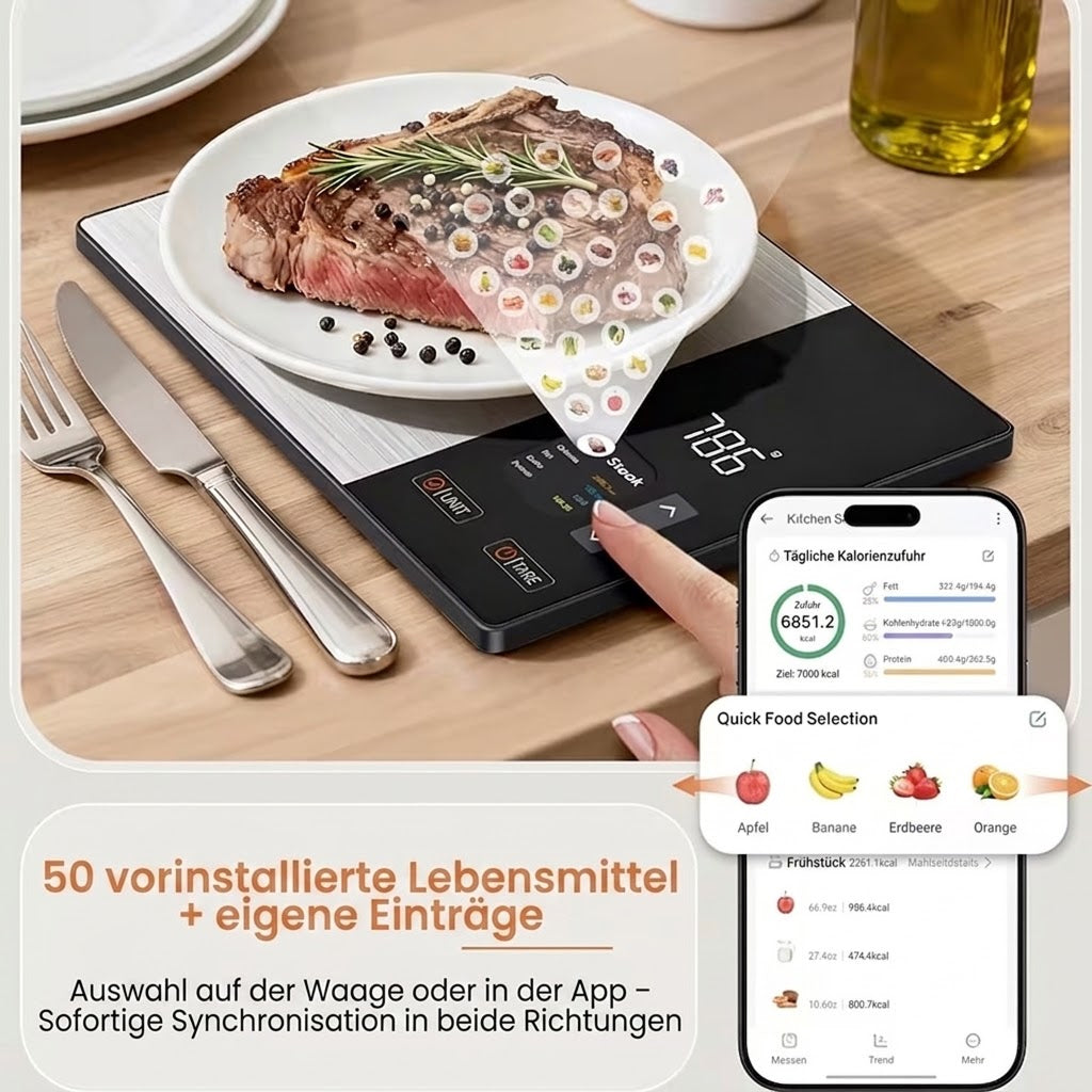 Nutrivapu