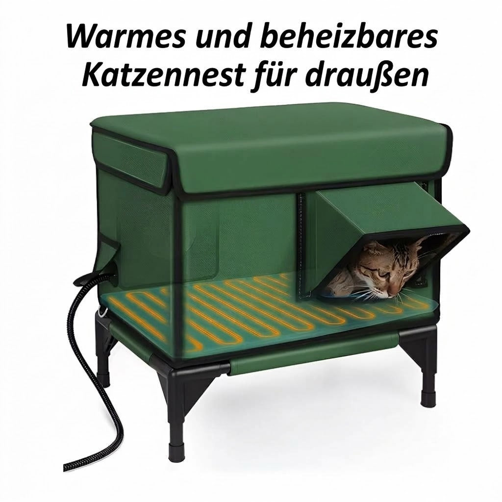PawNitex