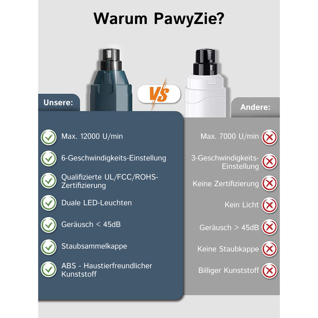 PawyZie
