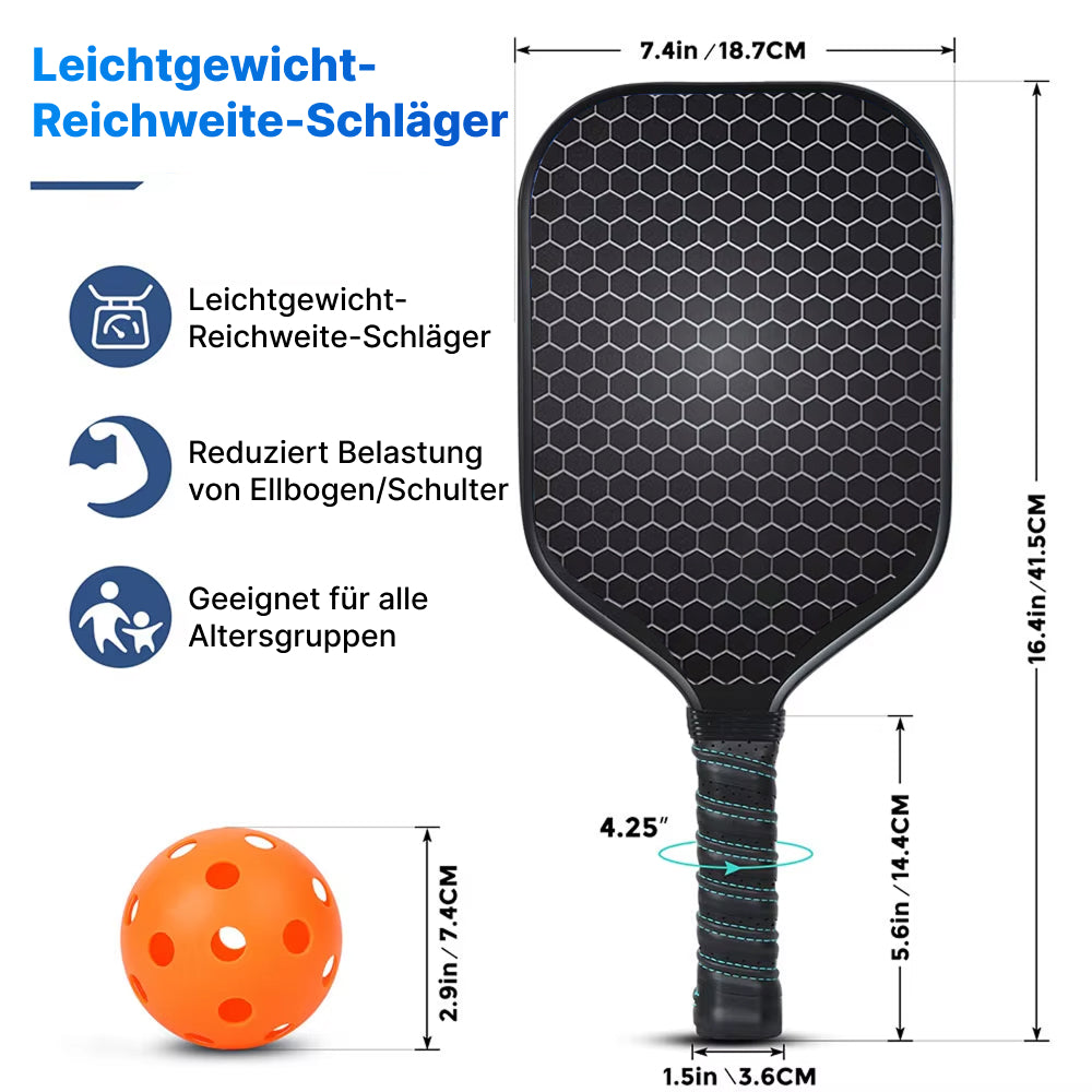 PikleRow