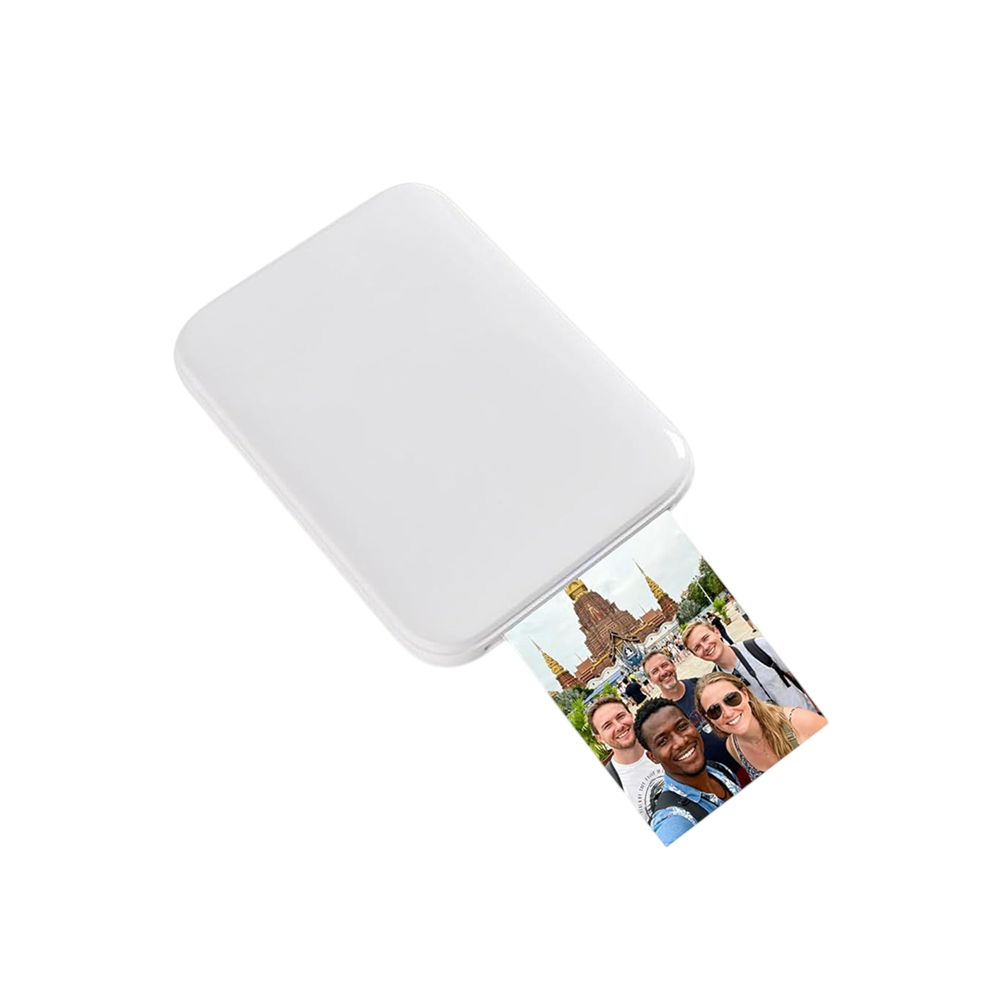 Pixletmor