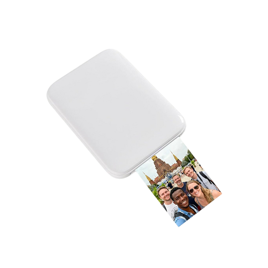 Pixletmor
