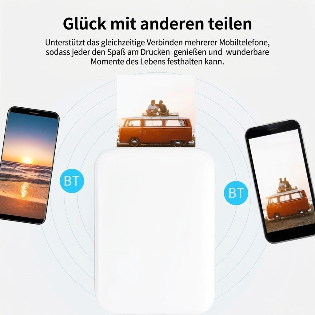 Pixletmor