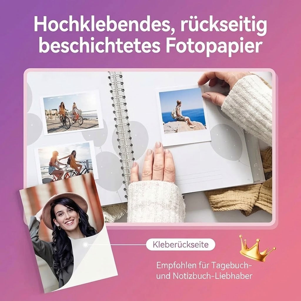Pixletmor