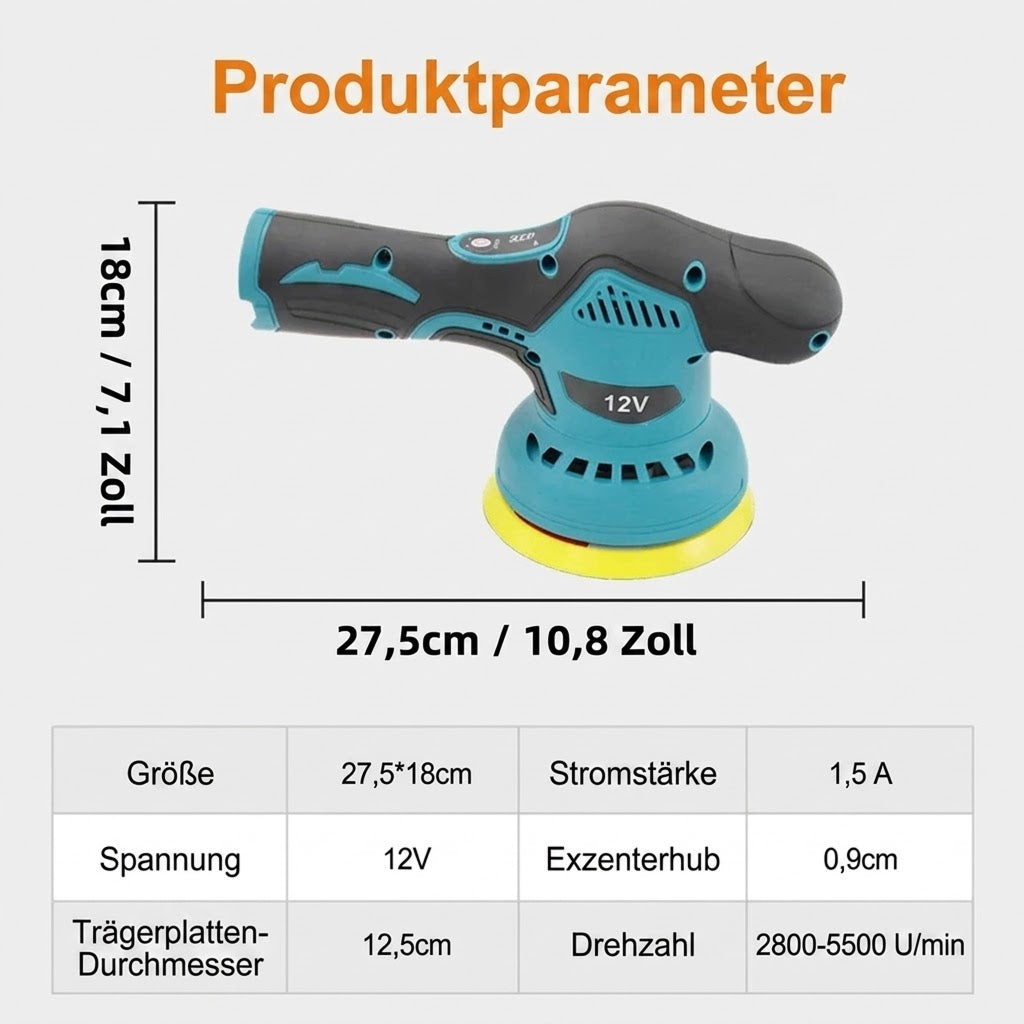Polltimex
