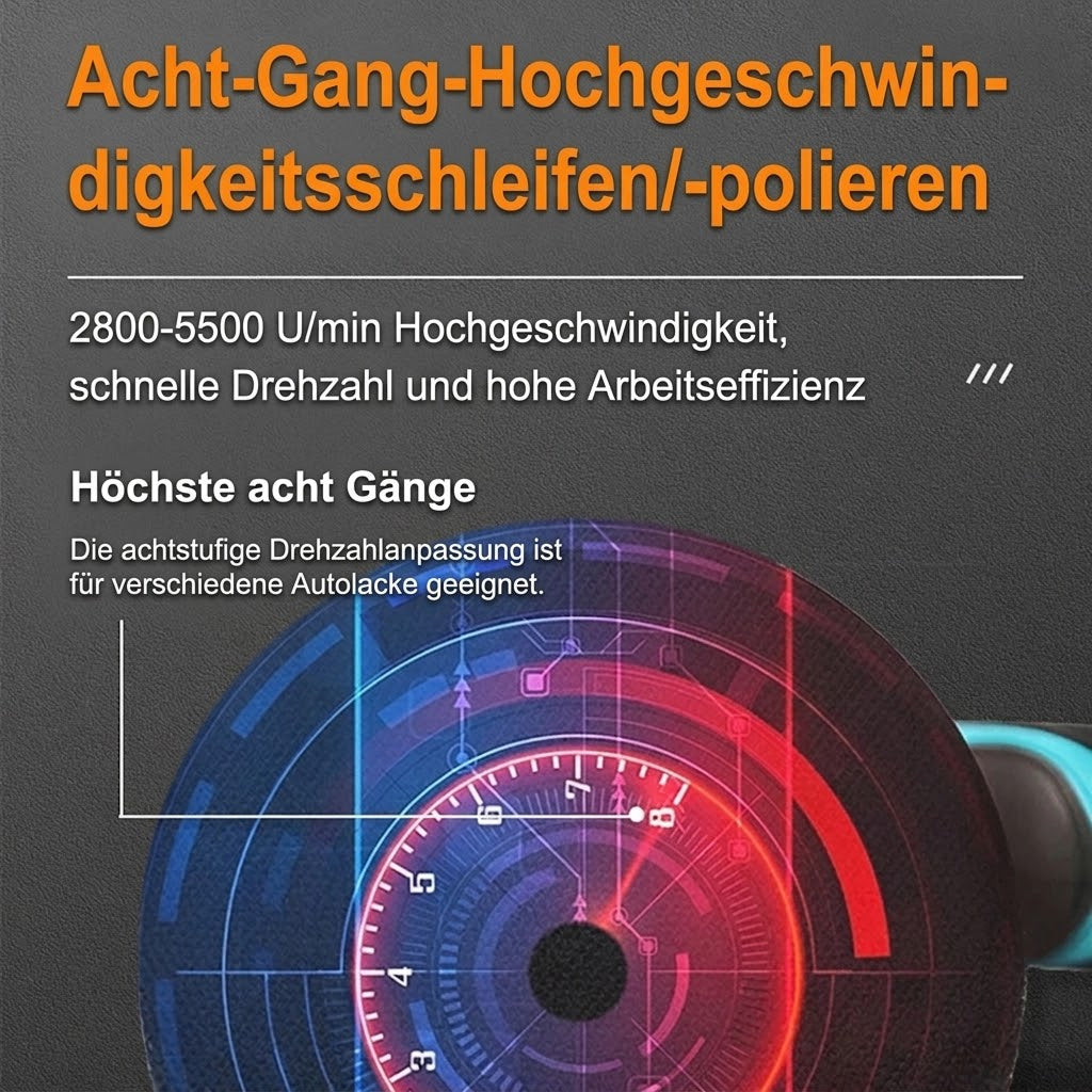 Polltimex