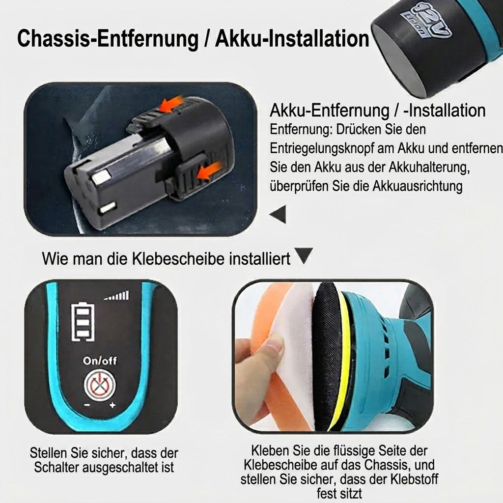Polltimex