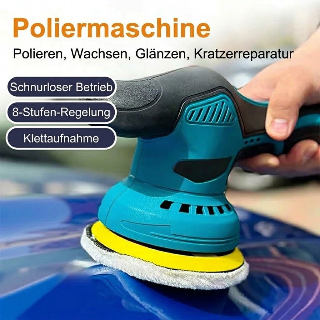 Polltimex