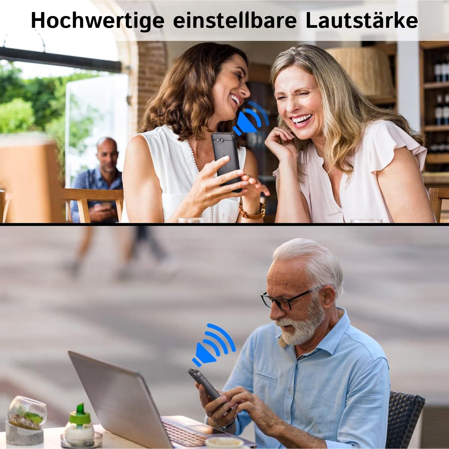 PoriTalk