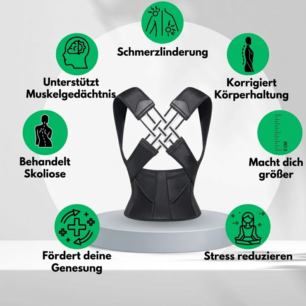 Postrixmer