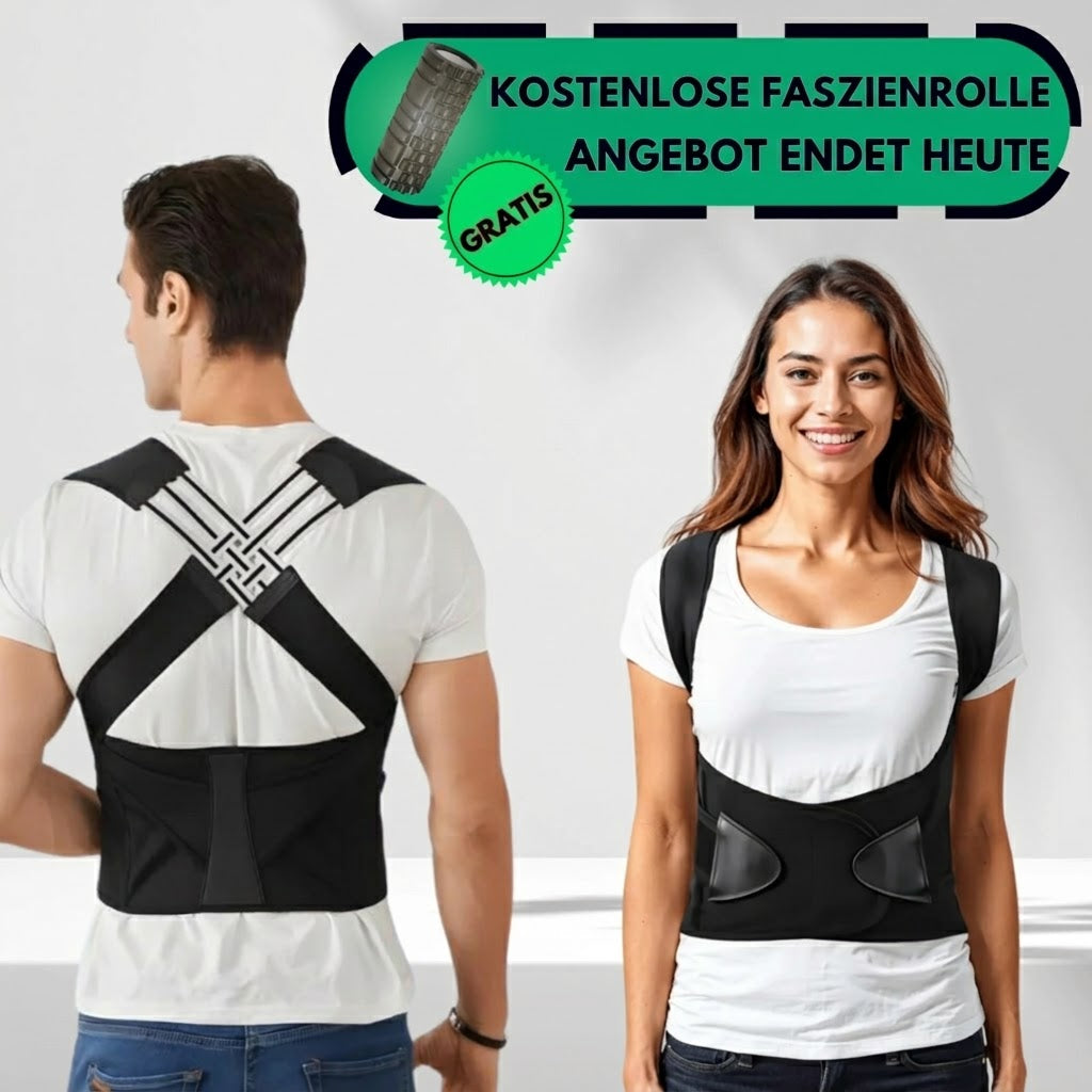 Postrixmer