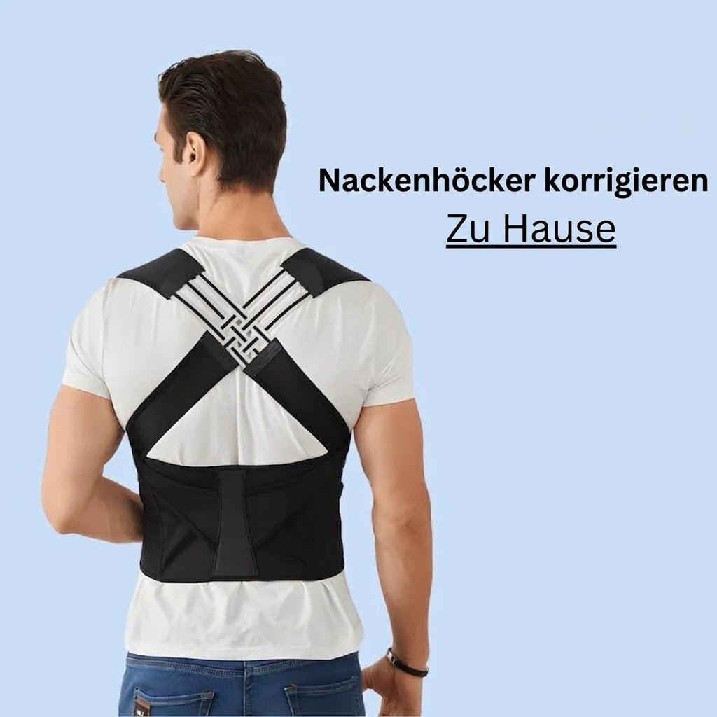 Postrixmer