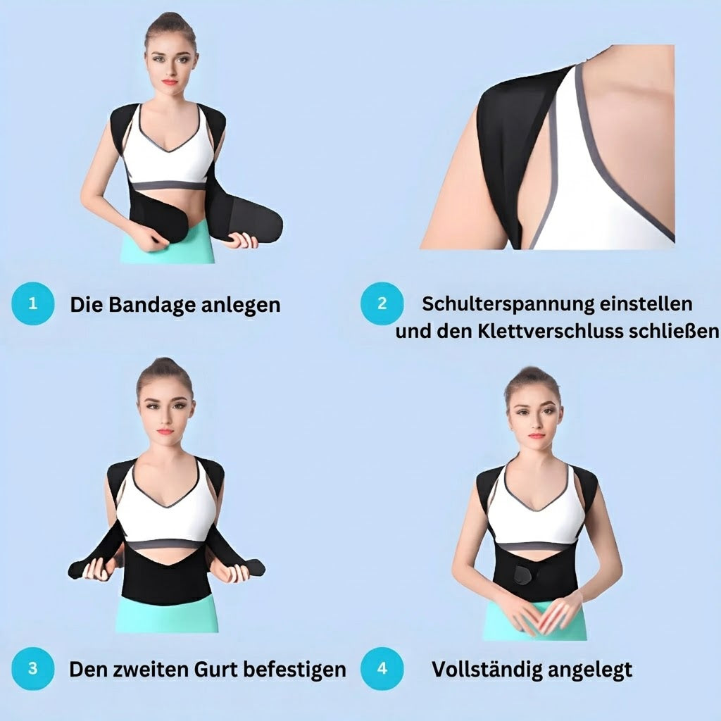 Postrixmer