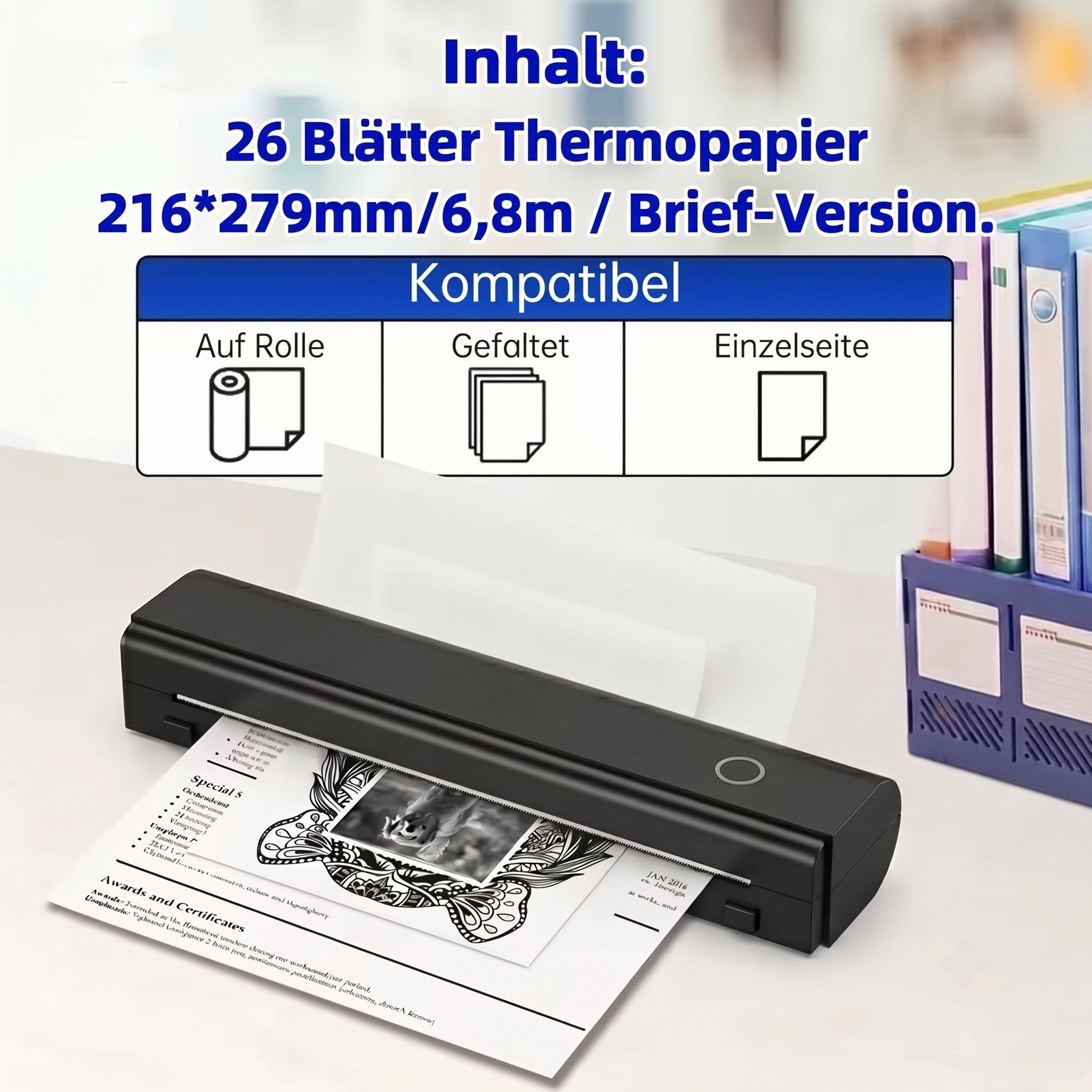 Printyzat