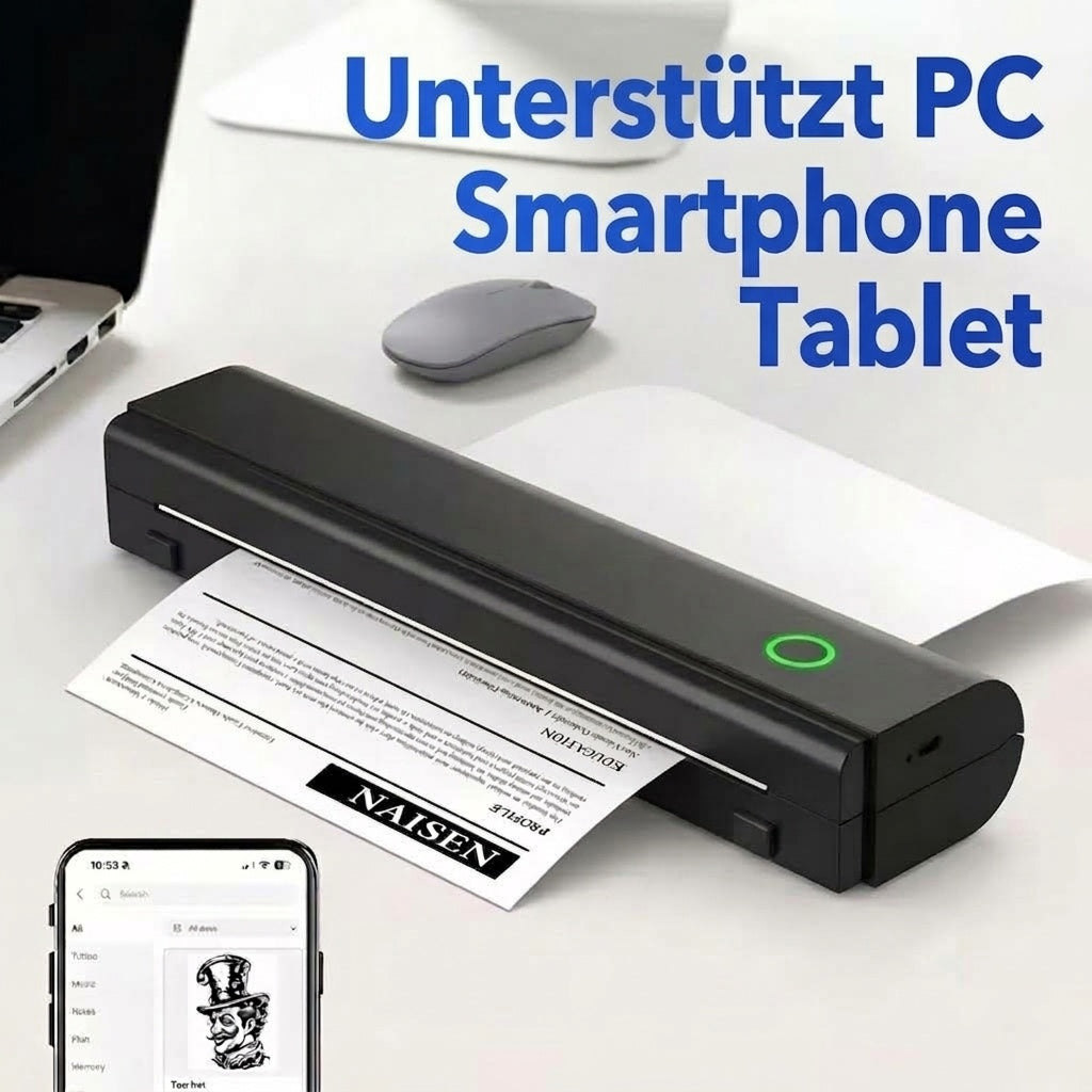 Printyzat