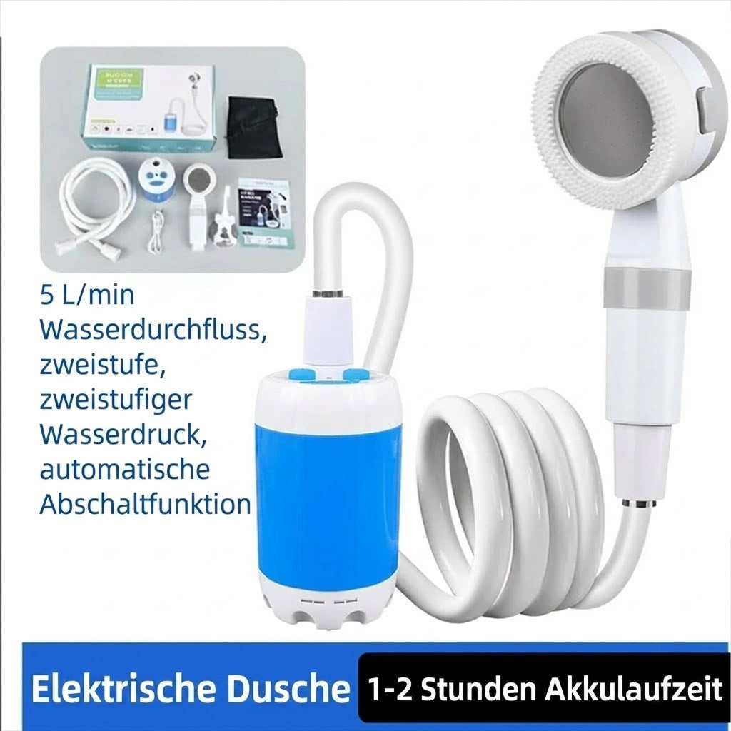 Pumpocam