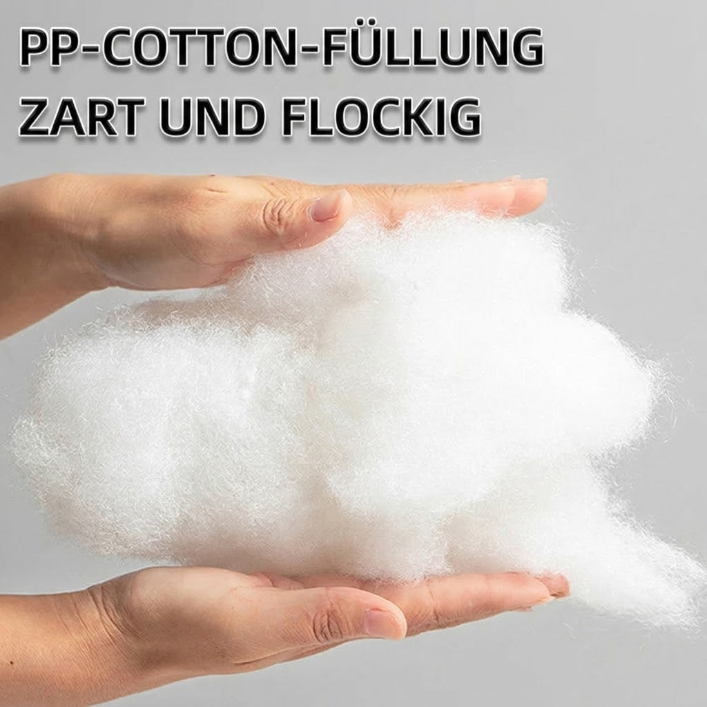 PupyFrost