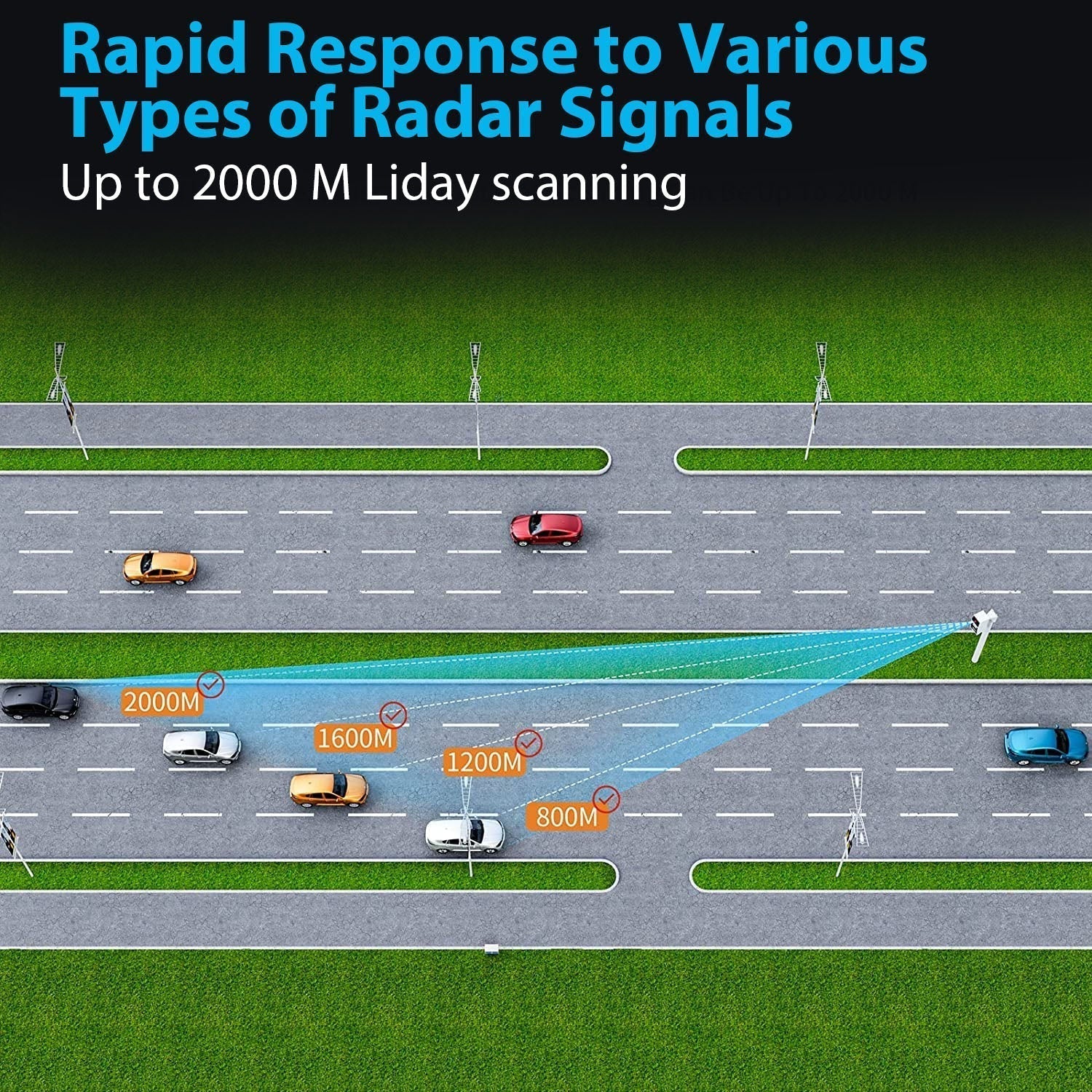 rada-firt-img-07.jpg__PID:c4d5d4a9-994e-407a-b2c1-00ee0d68060f
