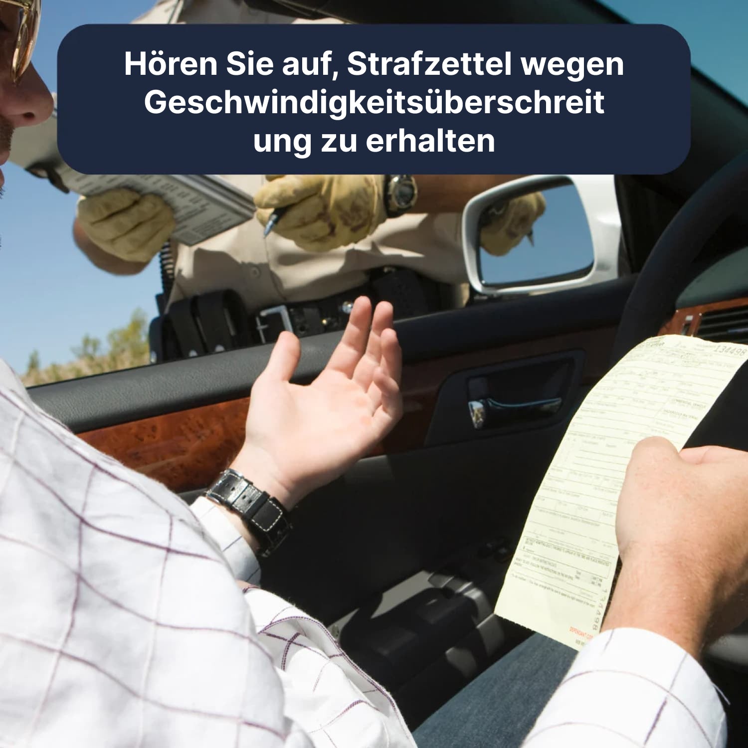 rada-firt-img-de-04.jpg__PID:c6917888-7cfb-41eb-b92d-0db9456bc0da