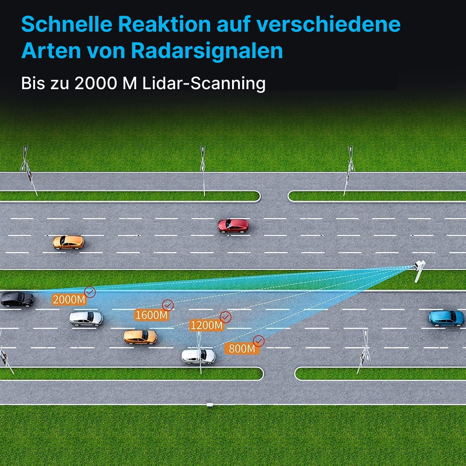 rada-firt-img-de-07.jpg__PID:887cfb31-eb39-4d0d-b945-6bc0da9b5d66