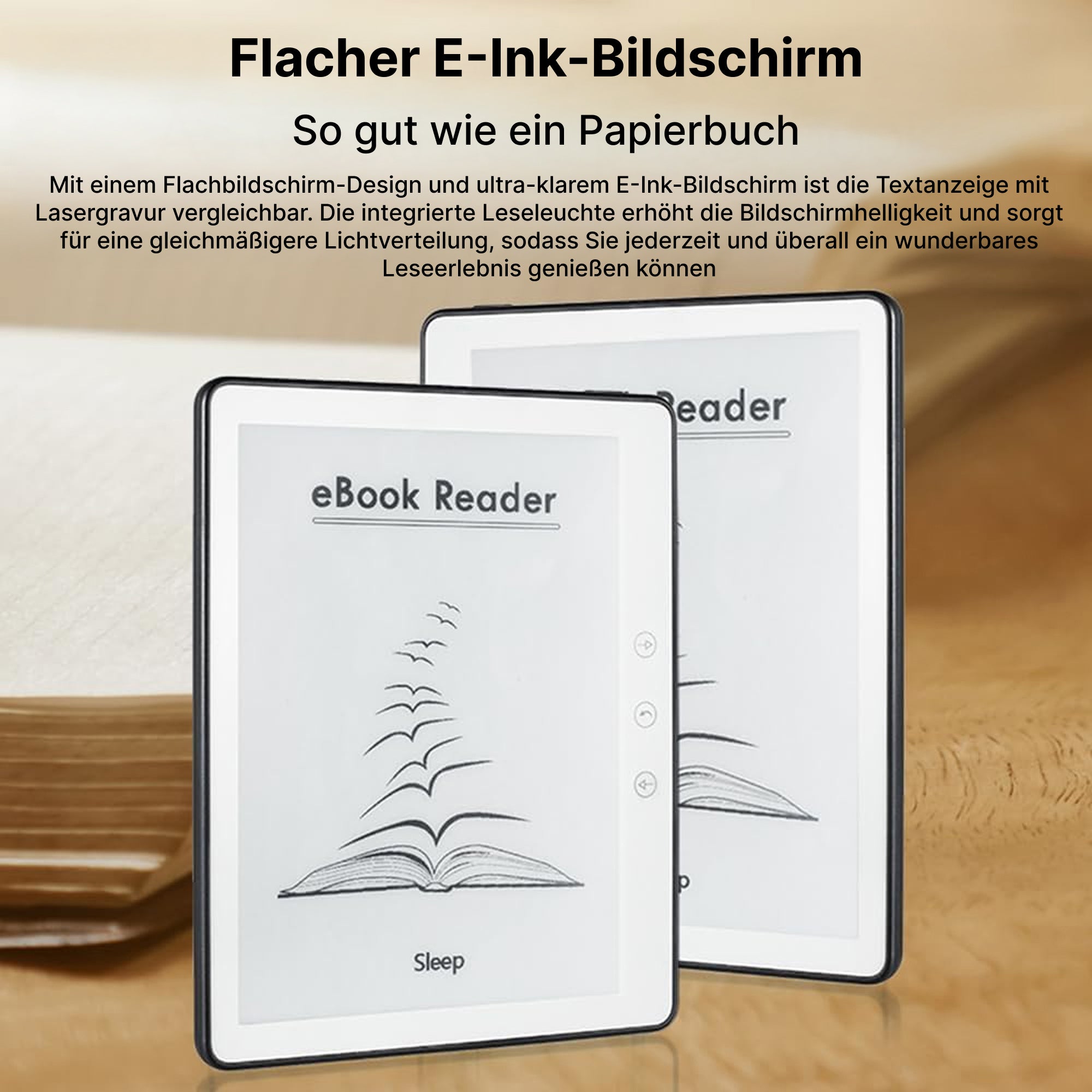 readerox-img-de-11.jpg__PID:d1853488-e7c8-4e26-b331-fb20ae02467a