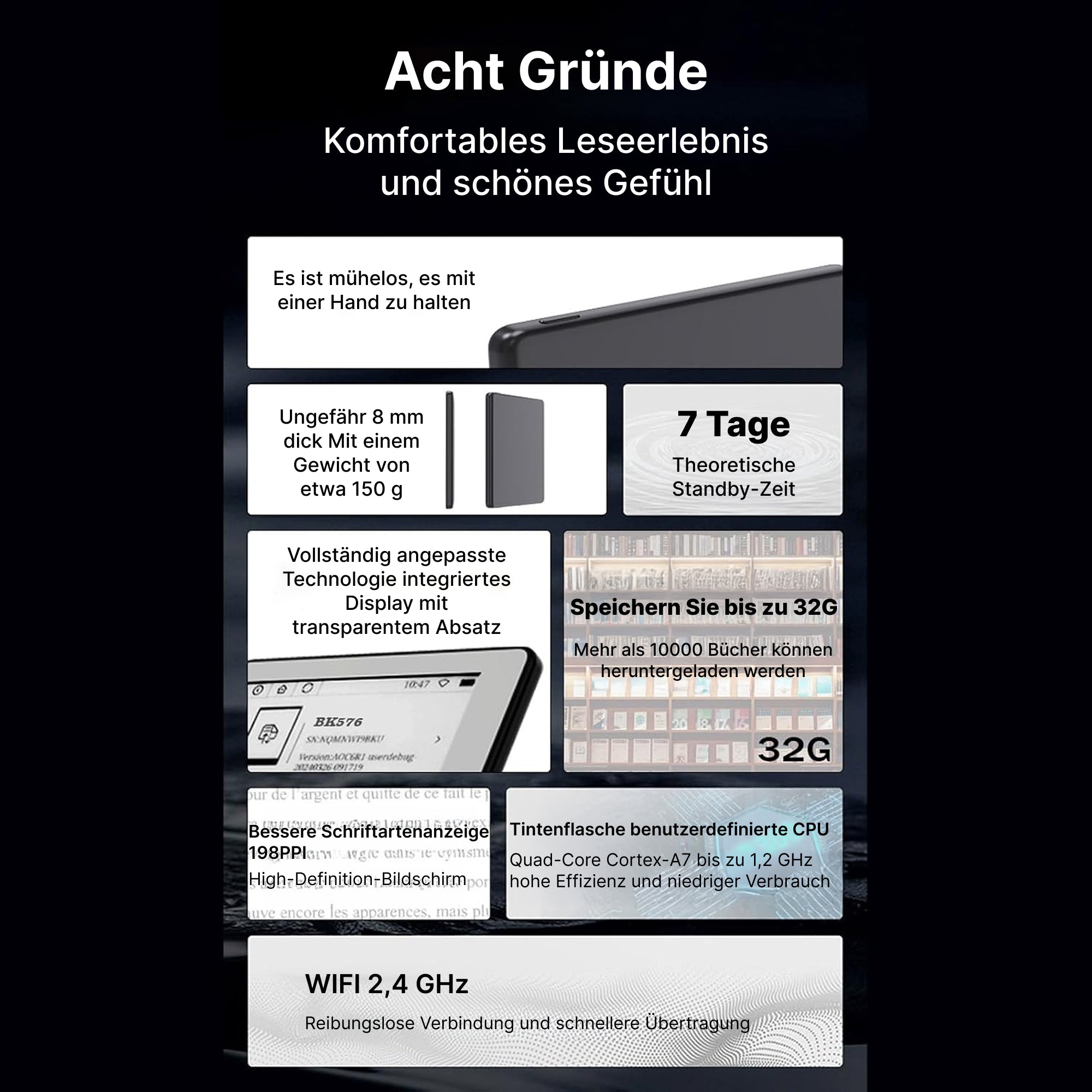 readerox-img-de-14.jpg__PID:3488e7c8-de26-4331-bb20-ae02467a93f4