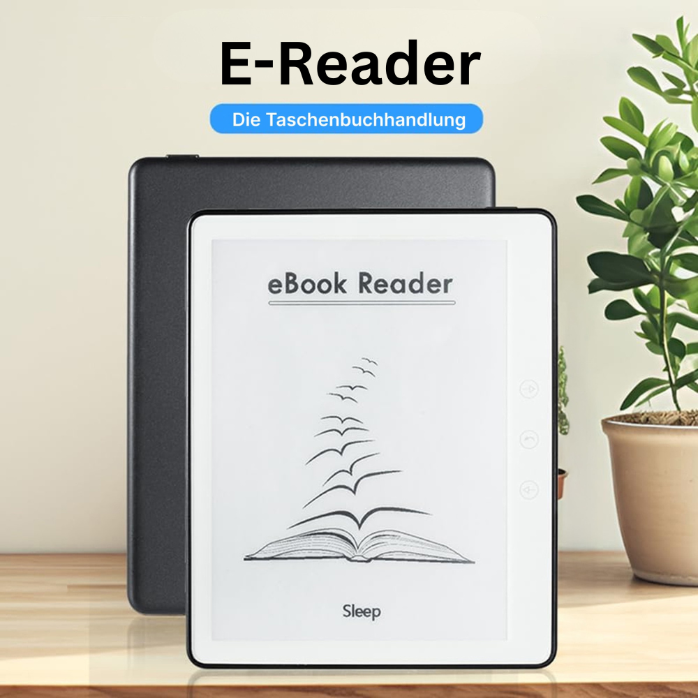 readerox-img-de-20.png__PID:39cd1a31-0ef3-4a23-88ab-85b82b717409