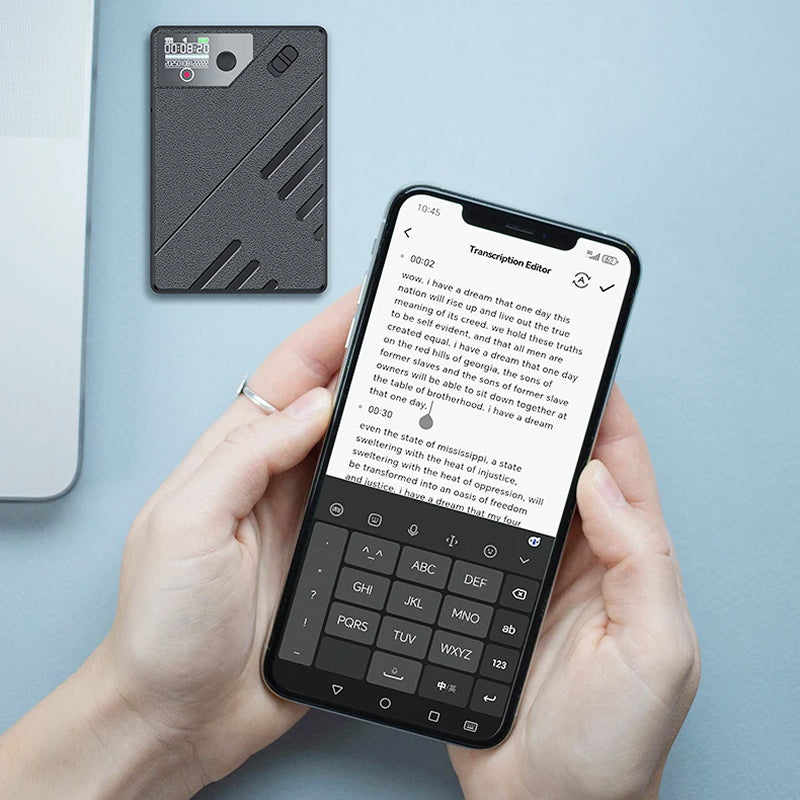 RecZenx V2