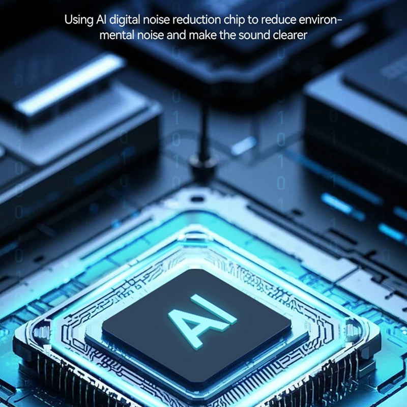 RecZenx V2