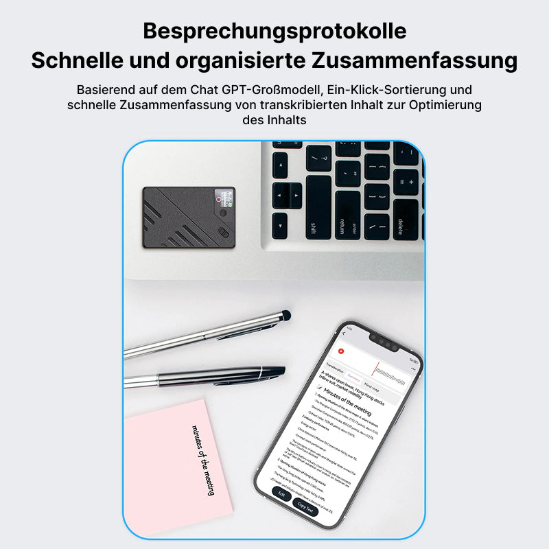 RecZenx V2