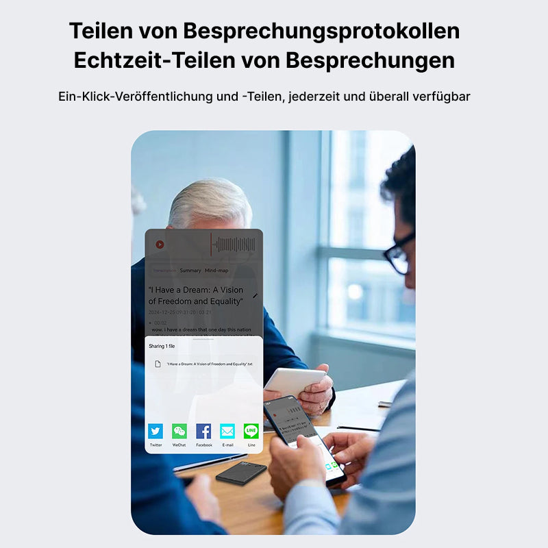 RecZenx V2