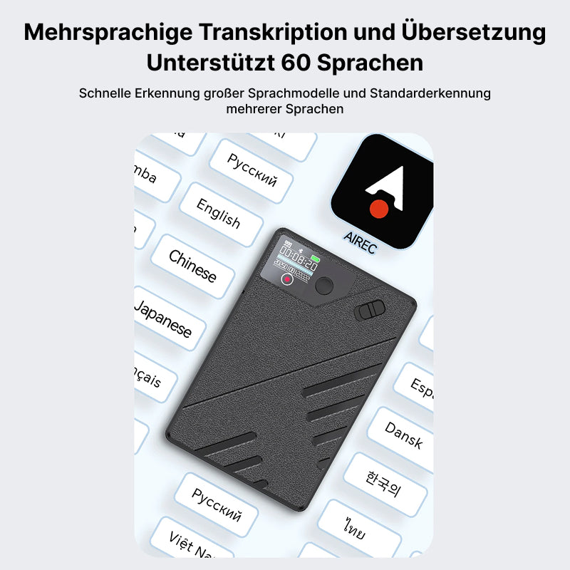 RecZenx V2
