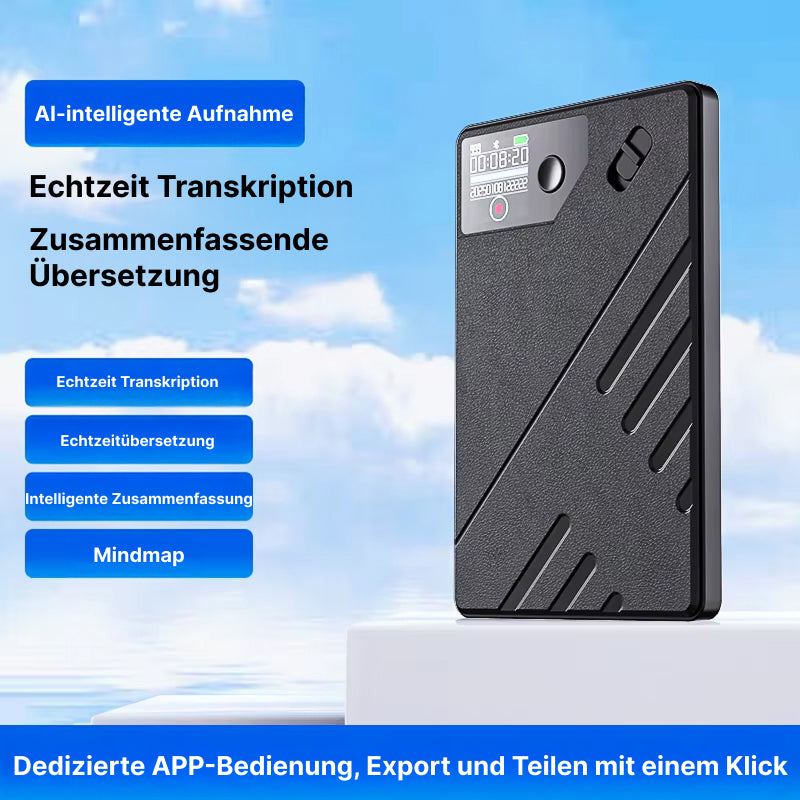 RecZenx V2