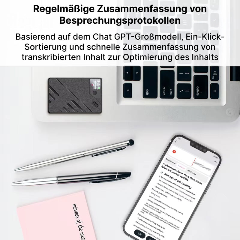 RecZenx V2