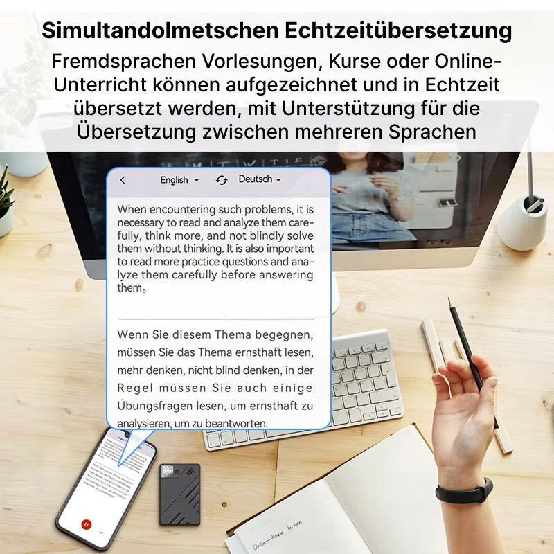 RecZenx V2