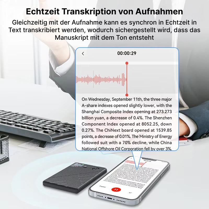 RecZenx V2