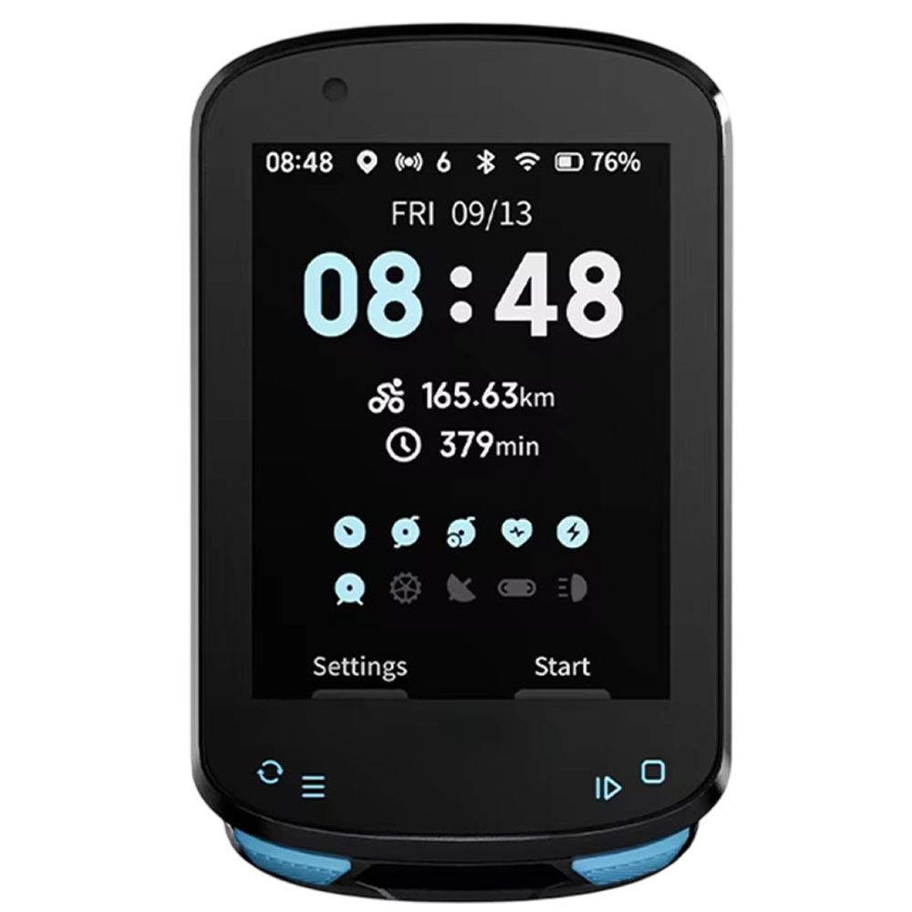 ridely-vo-img-29.png__PID:a321591a-bb4a-422b-896f-e01607e0daa2