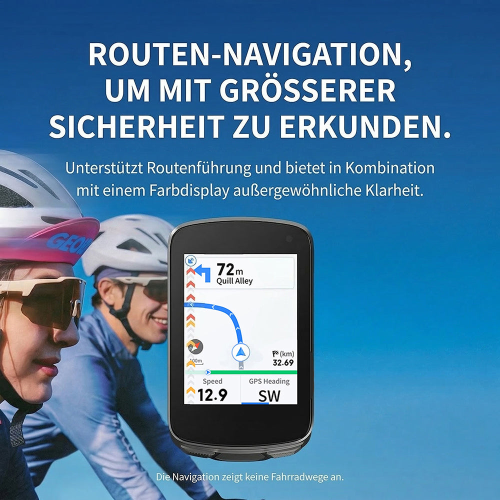 RidezSync