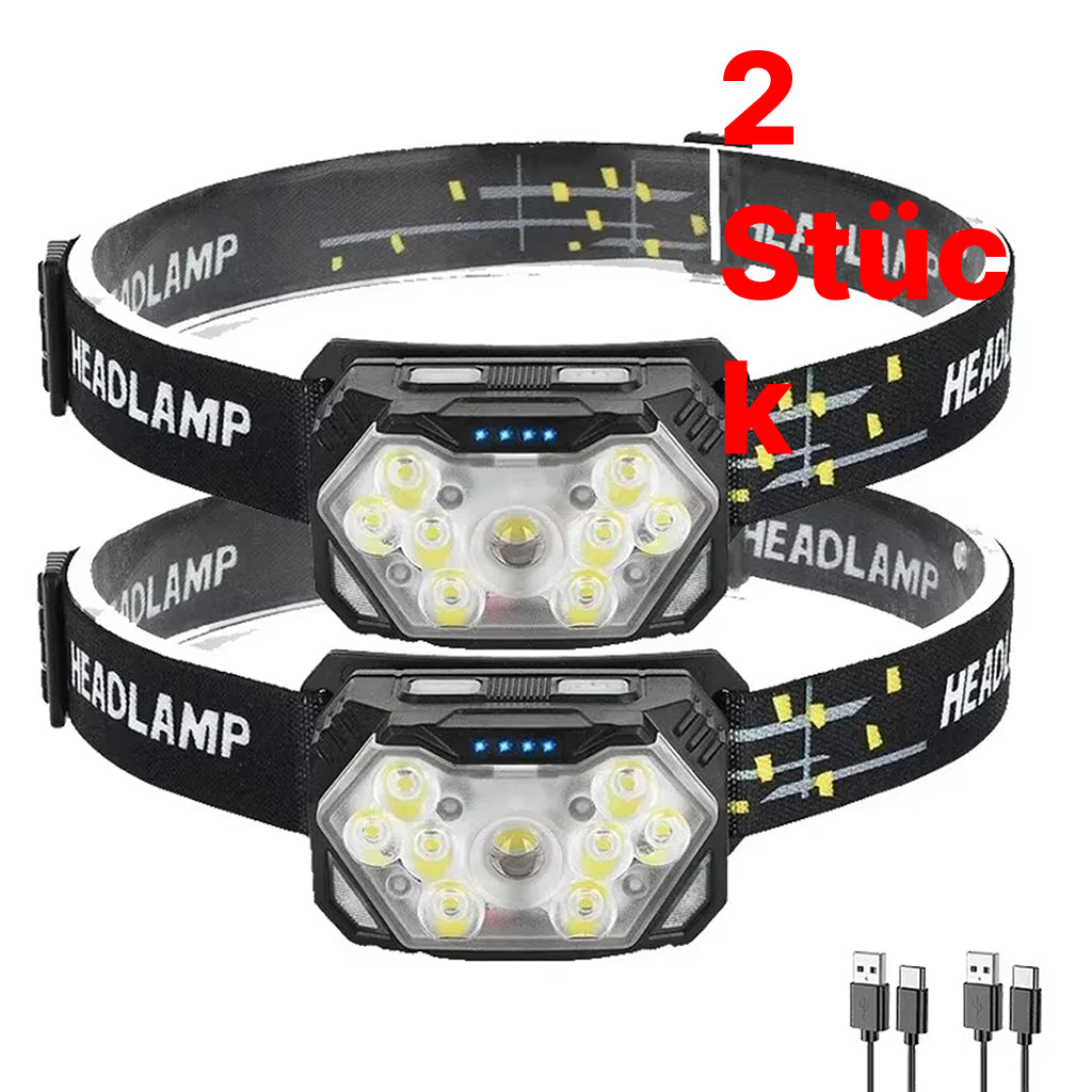 RuniLumax