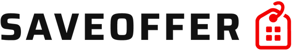 saveofferde.png__PID:30511dde-274f-4b1b-8592-e5c4412674cf