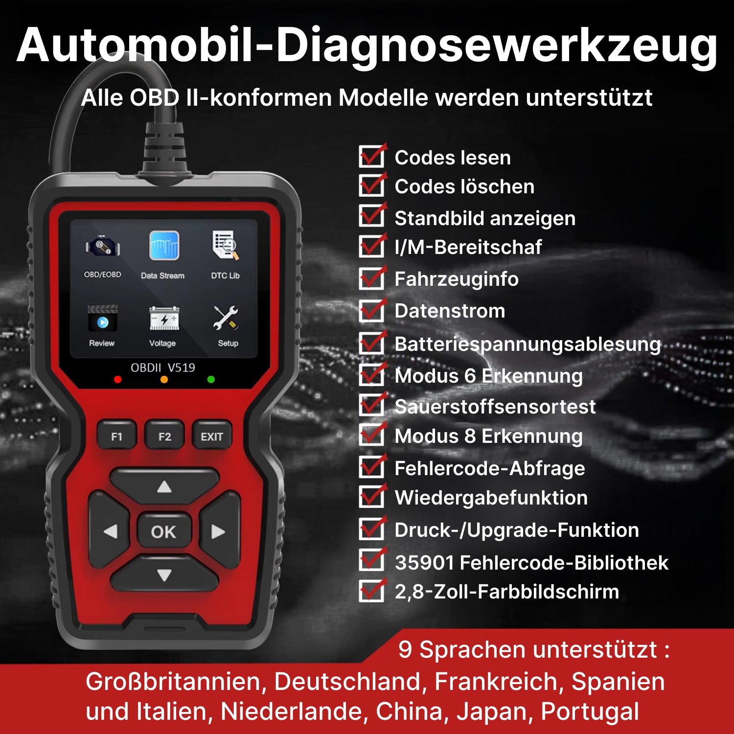 scanoxim-img-de-01.jpg__PID:88b90735-0e85-4e60-bda0-8b18db5819ec