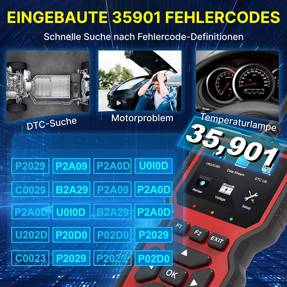 scanoxim-img-de-04.jpg__PID:350e859e-60bd-408b-98db-5819ec966752