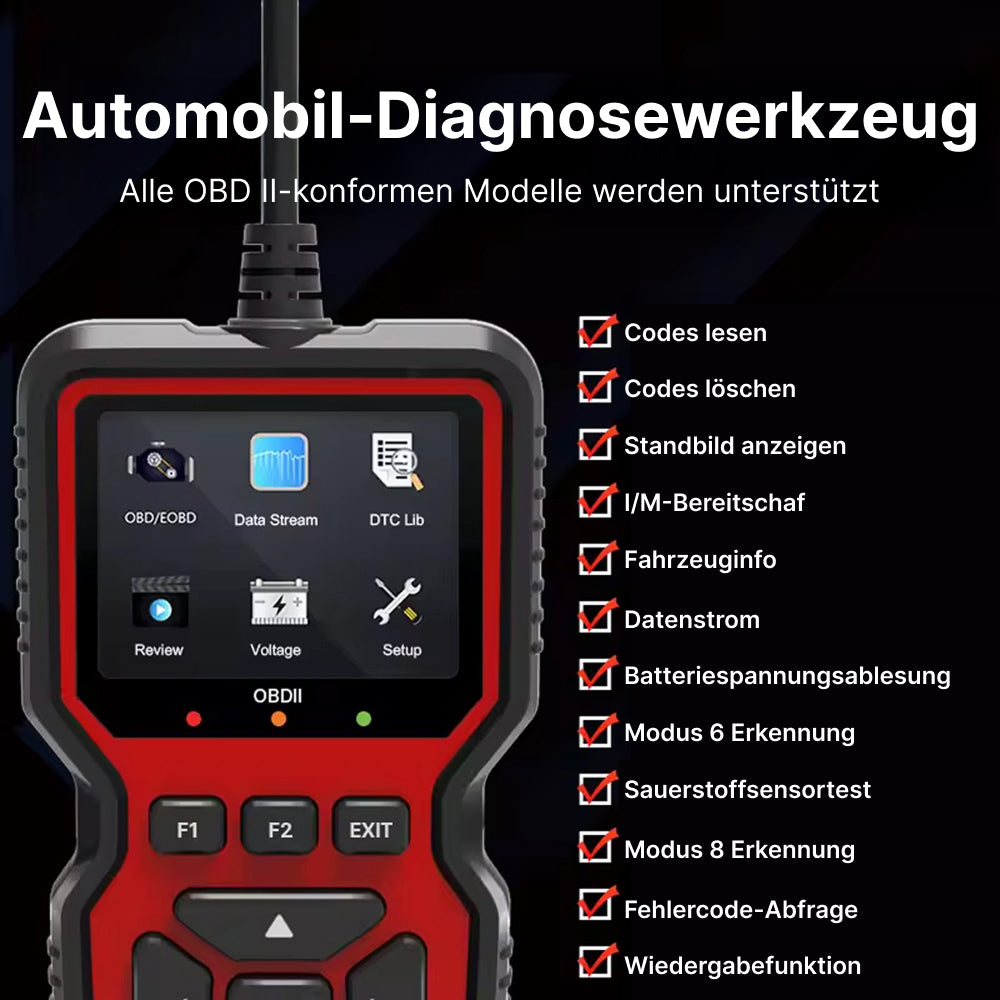 scanoxim-img-de-06.jpg__PID:859e60bd-a08b-48db-9819-ec96675274d6