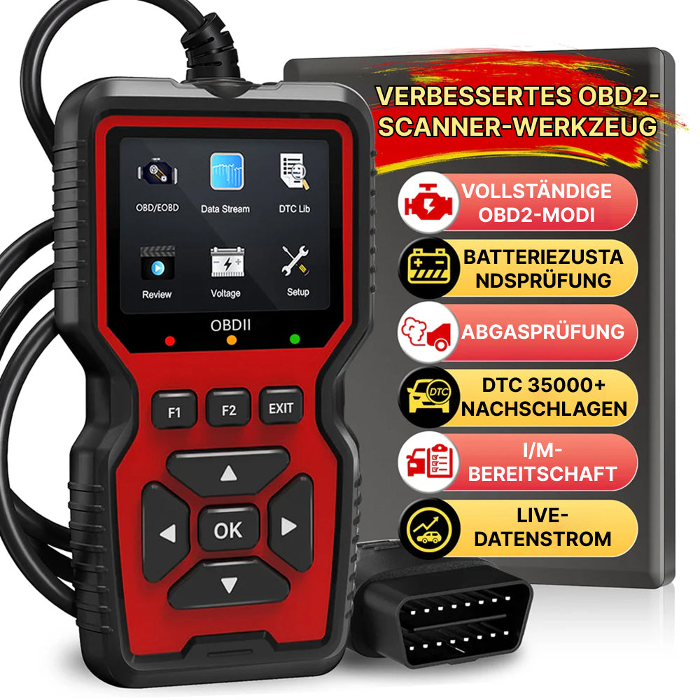 scanoxim-img-de-09.jpg__PID:bda08b18-db58-49ec-9667-5274d665b21d