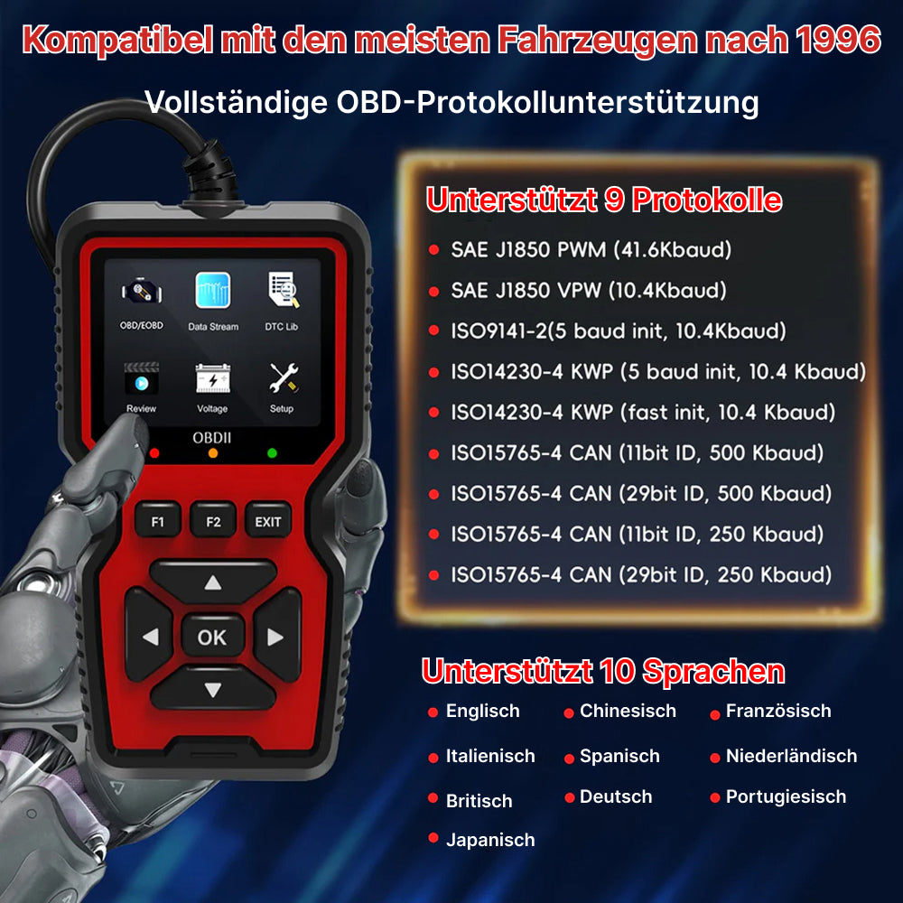 scanoxim-img-de-14.jpg__PID:5819ec96-6752-44d6-a5b2-1d3934c006fc