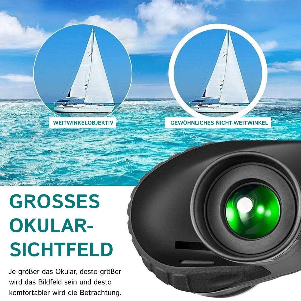 SeaSpix