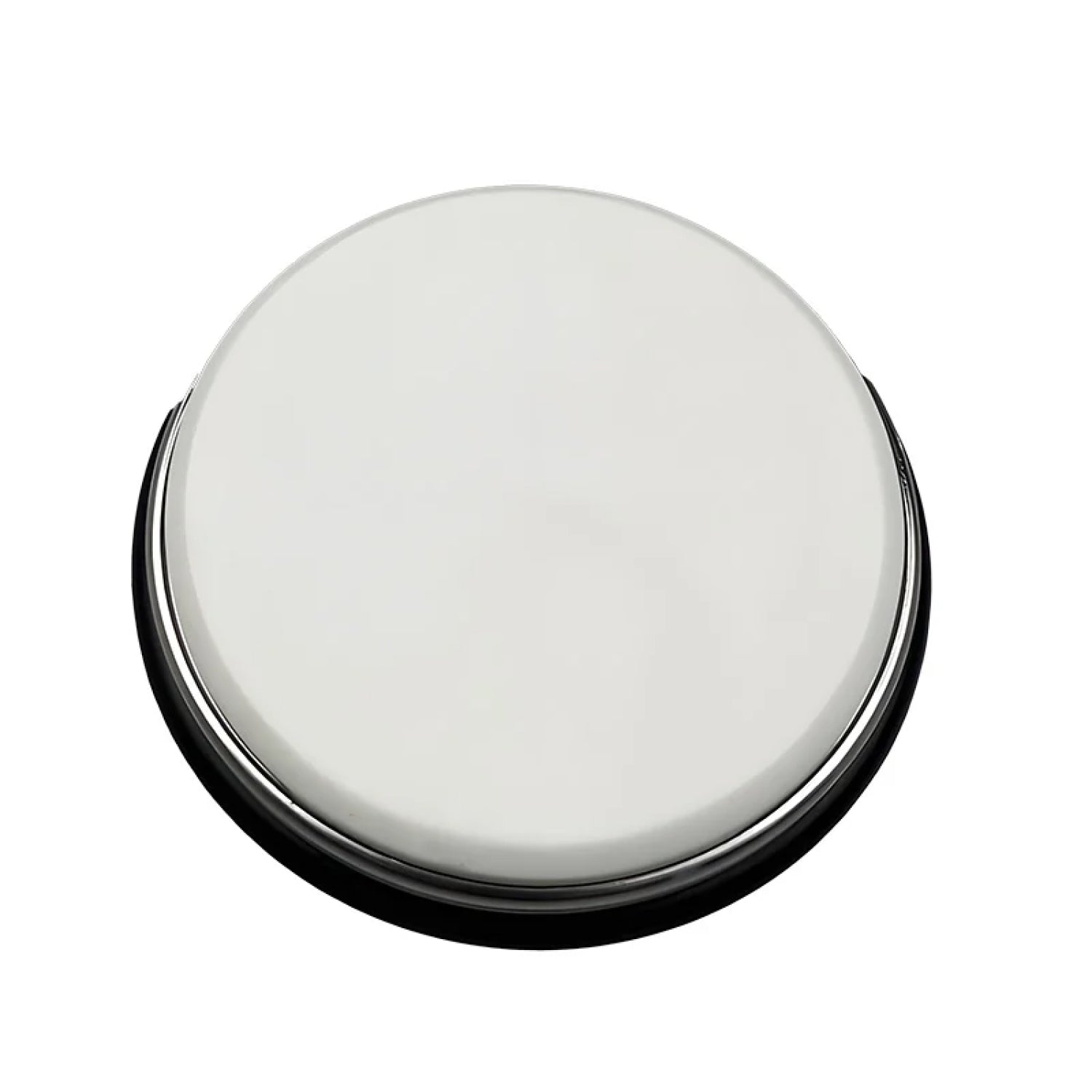 sharposty-img-05.jpg__PID:d3f1b4b6-6097-4e9a-a22f-60d814c41a74