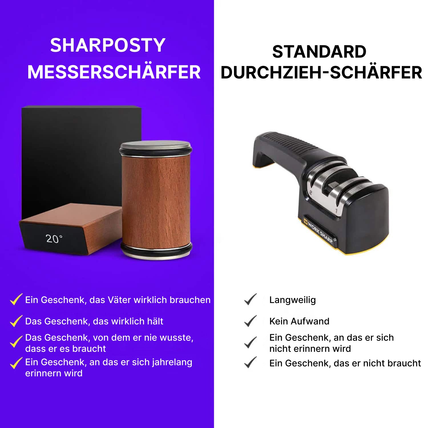 Sharposty
