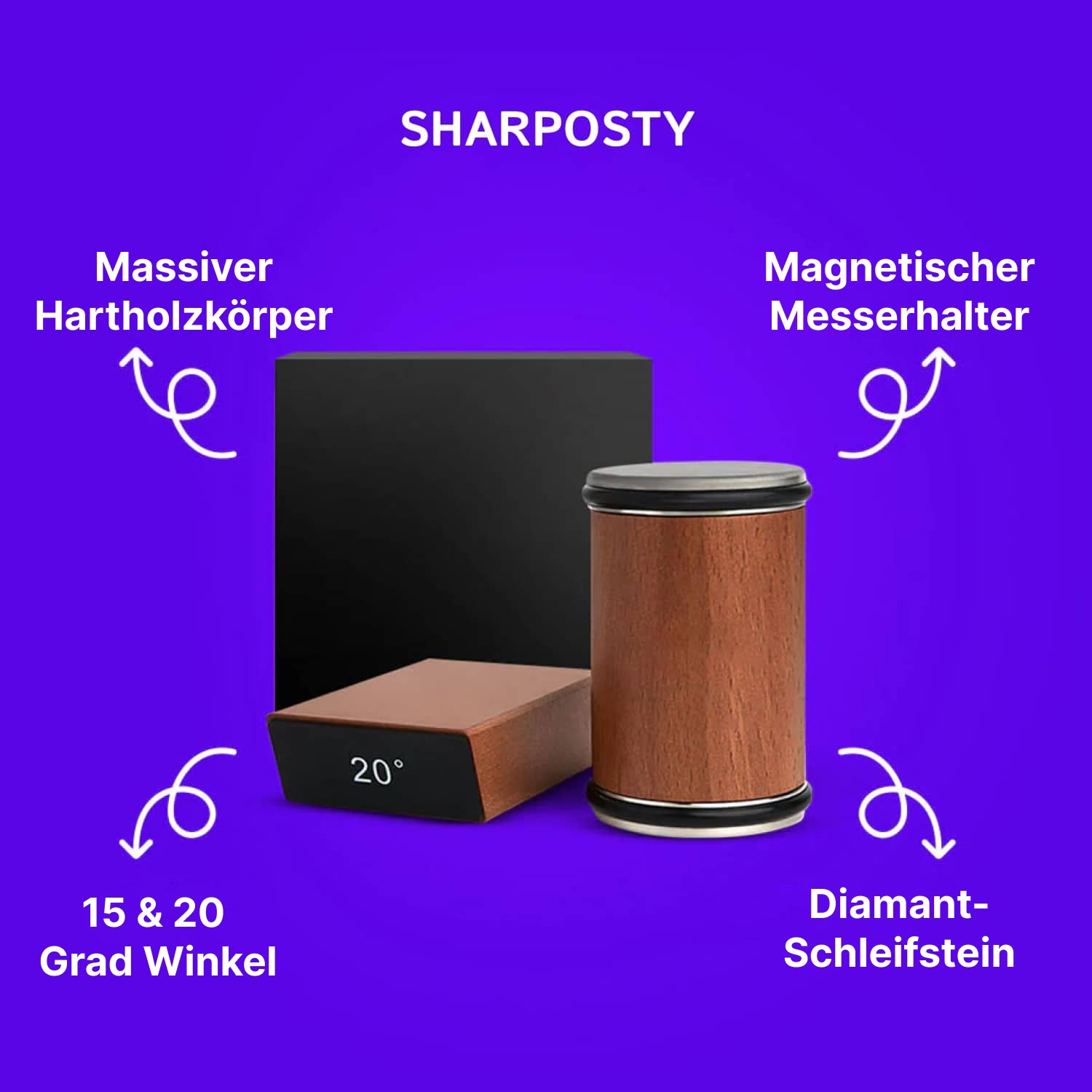 Sharposty